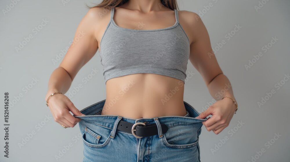 ピラティスのダイエット効果を最大化する3つの秘訣