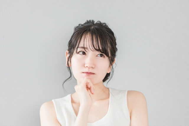 ピラティスの効果は何回で実感できる？回数や頻度による変化の目安を徹底解説