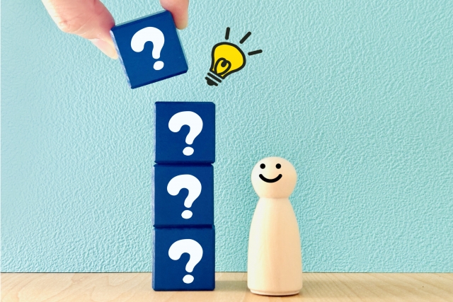 ピラティス体験レッスンの流れを徹底解説！当日の服装・持ち物は？