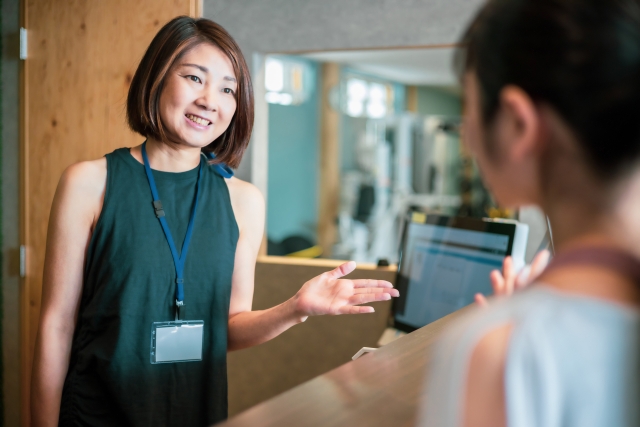 後悔しないスタジオ選びの極意:料金だけでない比較ポイント