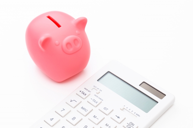 マシンピラティスの料金相場を解説!目的に合わせたおすすめスタジオ