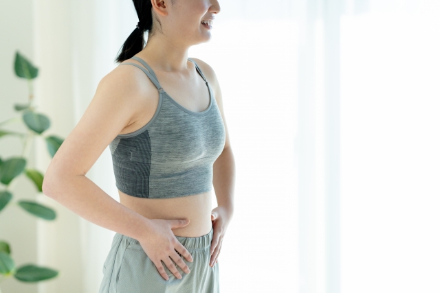 効果はいつから?実感できるまでの期間と段階的な体の変化の目安