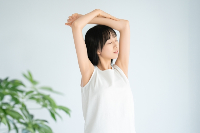 呼吸と集中が心を変える:身体への意識が生むマインドフルネス効果