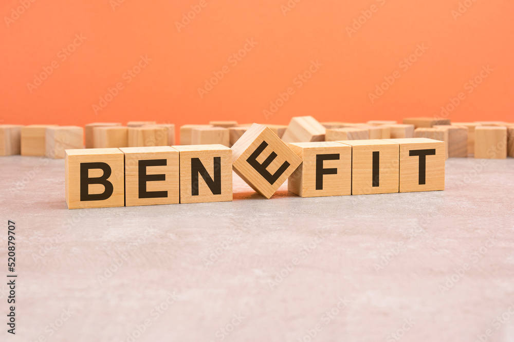 年代別で実感できるピラティスの具体的ベネフィットと種類