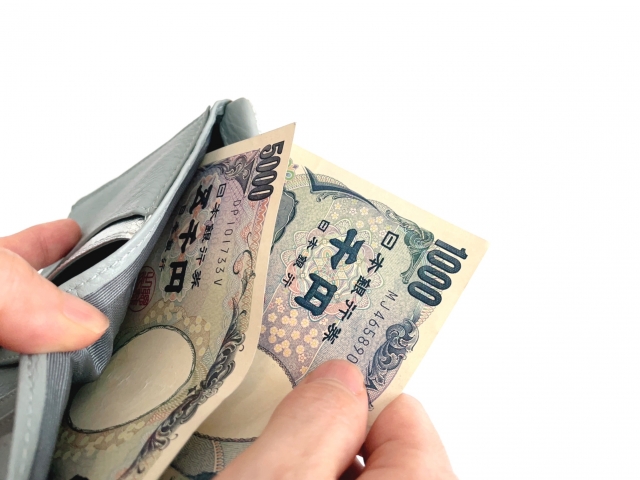 中古・レンタル・補助金はあり?お得に賢く導入する方法