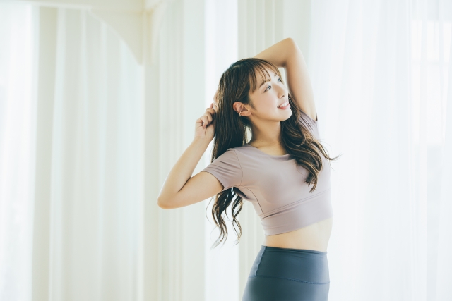 美容効果はいつから実感できる?変化を感じるまでのタイムライン