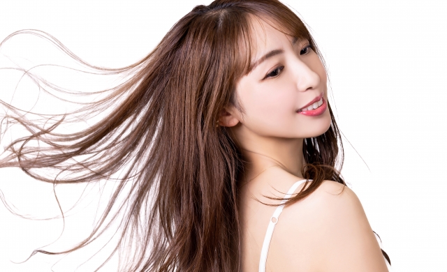 ピラティスの美容効果:一生モノの美肌&顔痩せを叶えるエクササイズ