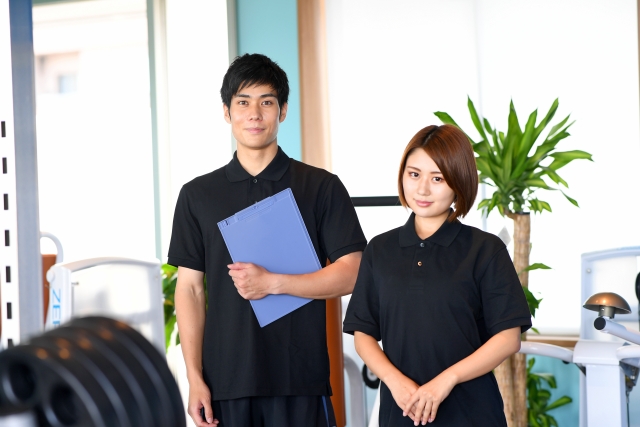 失敗しないスタジオ選び方!「安さ×質」を両立させる比較ポイント